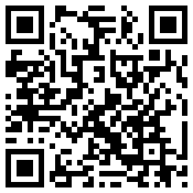 qrcode für Nordlicht 410611 LED Einbauspot 6W 3000K alu rund