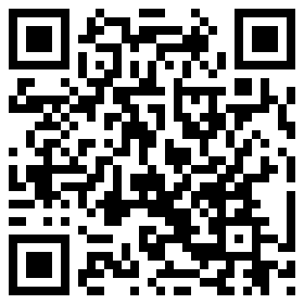 qrcode für Urmet 74076 Rahmen mit Halter RA 1158/62 2 Module