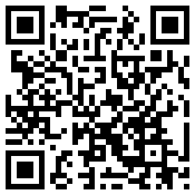 qrcode für Hager HXA026H - Signalkontakt 1S 1Ö 125VAC x160 250