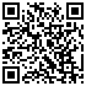 qrcode für HPE Q9S68A - 25GE SFP28 SFP28 5M SMART STOC