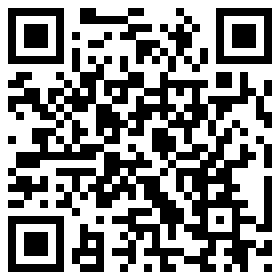 qrcode für HPE Q9S70A - 25GE SFP28 SFP28 15M SMRT STOC