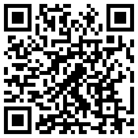 qrcode für HPE Q9S67A - 25GE SFP28 SFP28 3M SMART STOC