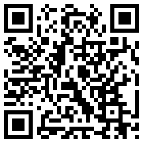 qrcode für HPE Q9S66A - 40GE QSFP 4X10GE SFP 5M STOCK