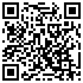 qrcode für Leipziger Leuchten 0.910.1611.362 Zweifachausleger ZMA 1.3 NE