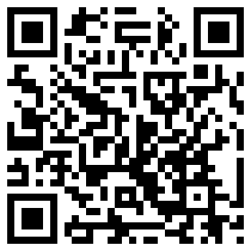 qrcode für Siemens 6ES7194-4GD10-0AA0 - 6ES71944GD100AA0 Modulträger kompakt Breite Ausf Module