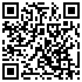 qrcode für Klauke 52055348 - Glasfaser Kabeleinzug 60m D9mm