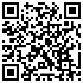 qrcode für Lenovo KENSINGTON MICROSAVER 2 0 TWIN - 4XE0N80915