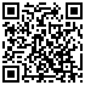 qrcode für Pilz 570570 - PSEN sl 0 5p 3 1 / PSEN sl