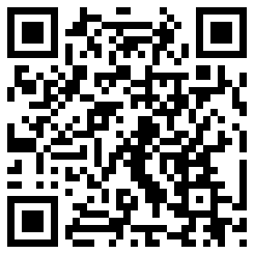 qrcode für Lenovo USB ETHERNET ADAPTER - 4X90S91831