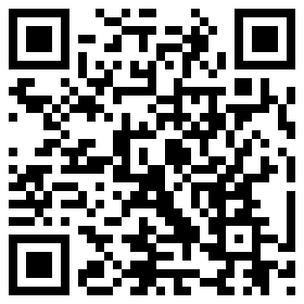 qrcode für Lenovo 2 SSD ADAPTER LOW PROFILE - 4XH0L08579