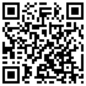 qrcode für RUNPOTEC 20485 - LED Akku Hochleistungslampe 320 Lumen RUNPOCAM 2xRTG 6Gew