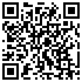 qrcode für ABB 1SDA068528R1