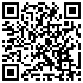 qrcode für HPE Q9S71A - 100GE QSFP28 QSFP28 STOCK