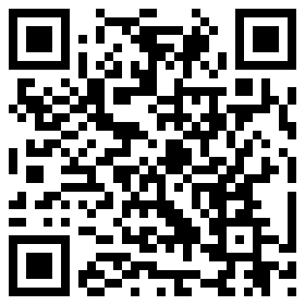 qrcode für Evn Elektro-Vertrieb Nuernberg F02R11AM2540L24P