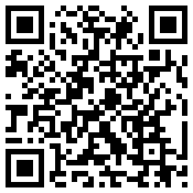 qrcode für ABB 1SDA068548R1