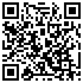 qrcode für Klauke 52055349 - Glasfaser Kabeleinzug 80m D9mm