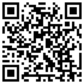 qrcode für Evn Elektro-Vertrieb Nuernberg F02R11AM2540L38D