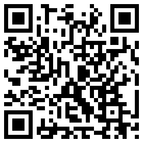 qrcode für HPE Q9S72A - 100GE QSFP28 4X25GE STOCK