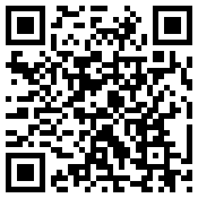 qrcode für Evn Elektro-Vertrieb Nuernberg F02R11AM2540L38P