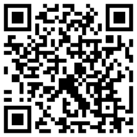 qrcode für Evn Elektro-Vertrieb Nuernberg F02R11AM2540L55P
