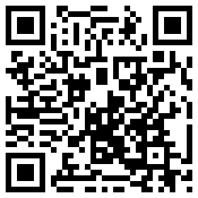 qrcode für Ernst Sachs KG 0WICKNC1.5/10 Entlötlitze 1,5x1,5 VE=10