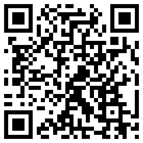 qrcode für Zebra LAB RL TT PAP 65 1X25 4MM - 3011355-T