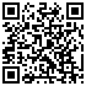 qrcode für ABB 1SDA068527R1