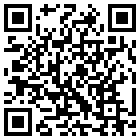 qrcode für Honeywell BELT CLIP - 280797-000-SP