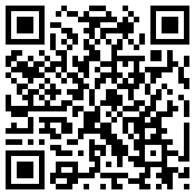 qrcode für Honeywell USB CABLE A MINI 4 - 210304-100-SP