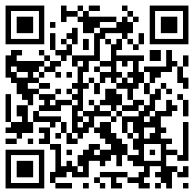 qrcode für ABB 1SDA068346R1