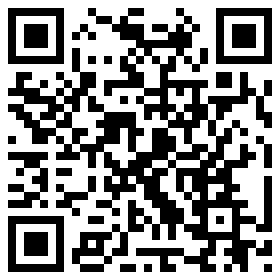qrcode für Yello NetCom 43772 RST 4-RKWT 4-225/0,3 M