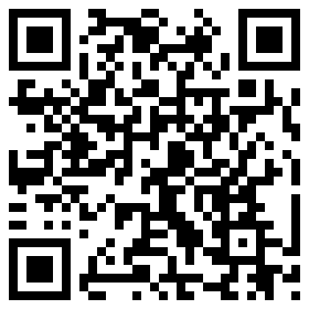 qrcode für Honeywell MAIN PCB ASSY EXT MEM - DPR105960-033