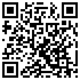 qrcode für Leipziger Leuchten GmbH 6.117.1032.03 Sockelleuchte