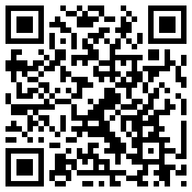 qrcode für Axis 01618-001 SYST Videoserver