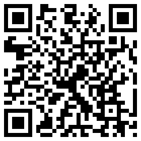 qrcode für Evn Elektro-Vertrieb Nuernberg F02R11AM3830L15D