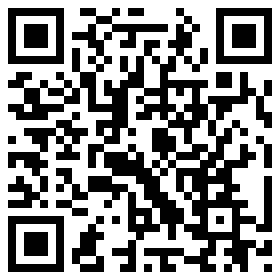 qrcode für Yello NetCom 43773 RST 4-RKWT 4-225/0,6 M
