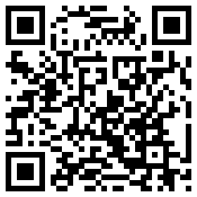 qrcode für HellermannTyton TF21-38,1/19,1-BK - Hellermann Schlauch 2 1 schwarz 309 13810