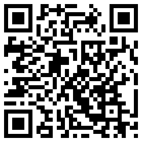 qrcode für Klauke 52055351 - Glasfaser Kabeleinzug 120m D9mm