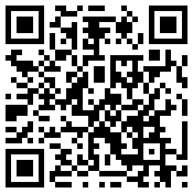 qrcode für Klauke 52055384 - Kabeltrommelabroller breite Version 710x605x95mm