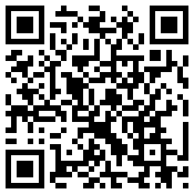 qrcode für Evn Elektro-Vertrieb Nuernberg F02R11AM3830L15P