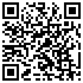 qrcode für Datalogic SKORPIO X4 PISTOL GRIP 50KEY - 942600030