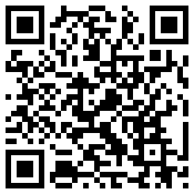qrcode für Datalogic MATRIX 210N 225 111 - 937501280