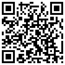 qrcode für Zebra ST5016 - KBD LONG 66 KEY ORACLE