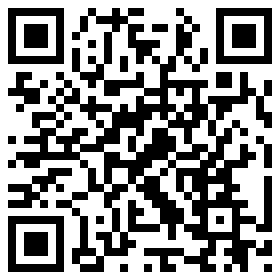 qrcode für ABB 1SDA068583R1