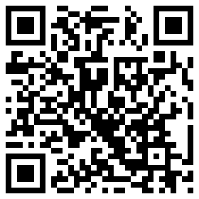 qrcode für Klauke 52055385 - Set Kabeleinzug Stangen 10m Zubehör