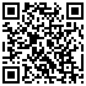 qrcode für Kyocera ACCS (302TA93040)