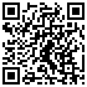 qrcode für Zebra UPGRADE CS 2 0 CLASSIC STD - CSR2S-UG0C -L