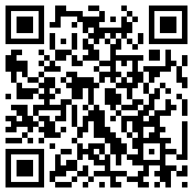 qrcode für Evn Elektro-Vertrieb Nuernberg F02R11AM3830L24D