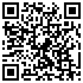 qrcode für Evn Elektro-Vertrieb Nuernberg F02R11AM3830L24P