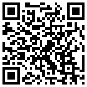 qrcode für Evn Elektro-Vertrieb Nuernberg F02R11AM3830L38D